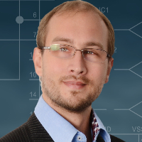 Christian De Schryver